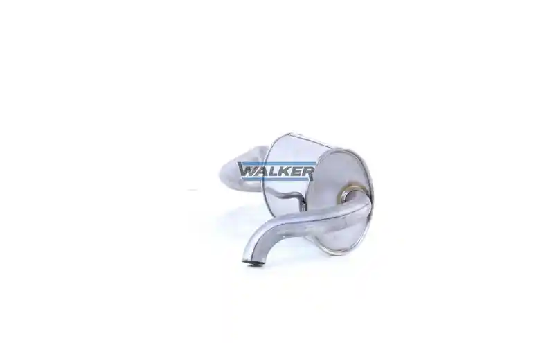 WALKER 23173