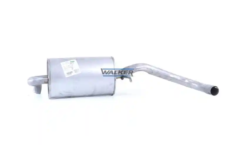 WALKER 23173