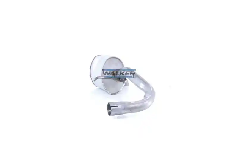 WALKER 23173