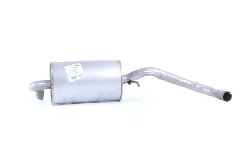 WALKER 23173
