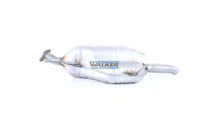 WALKER 23176