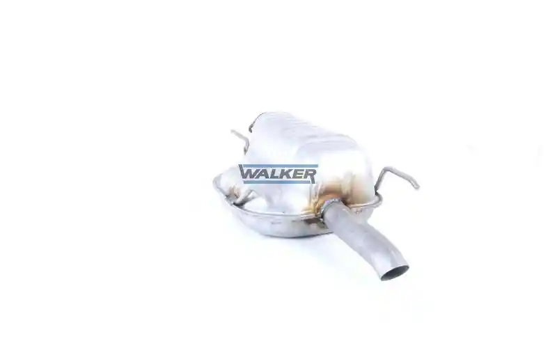 WALKER 23176