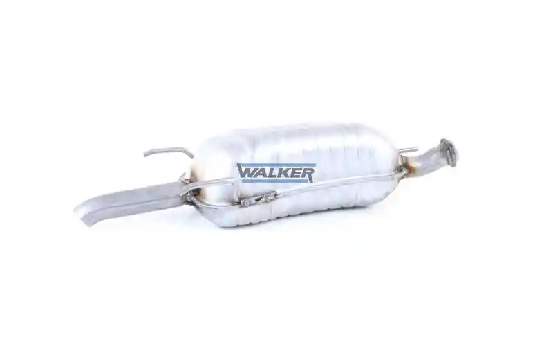 WALKER 23176