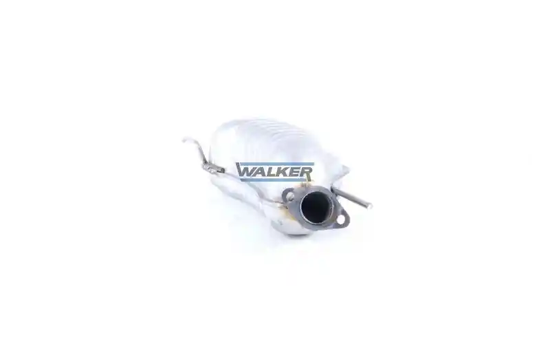 WALKER 23176