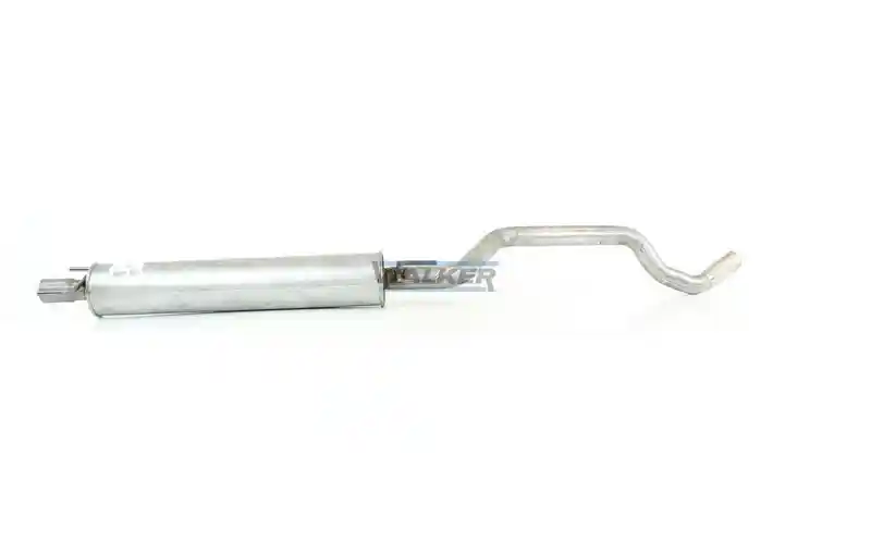 WALKER 23182