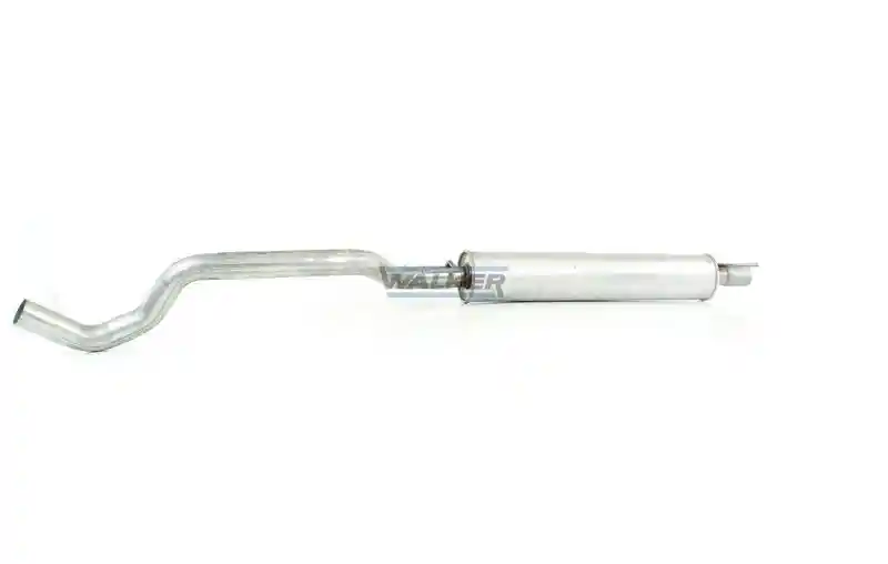 WALKER 23182