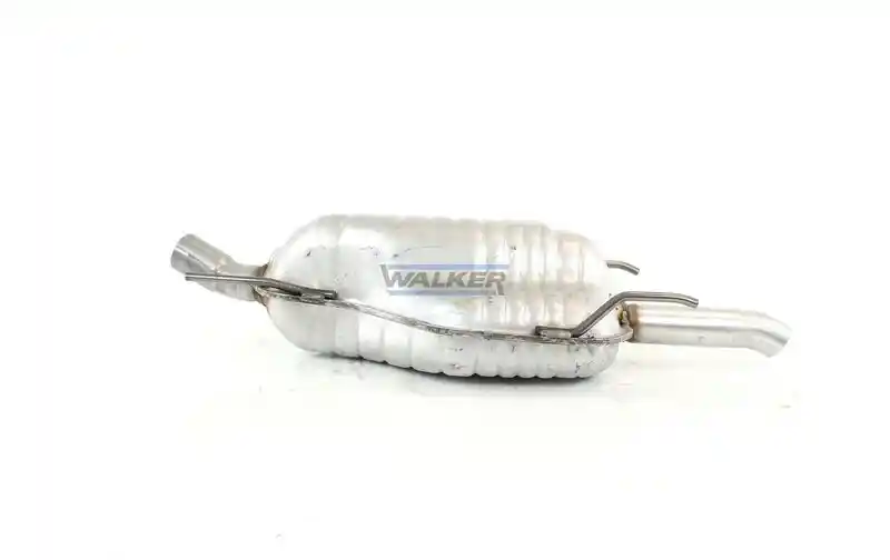 WALKER 23184