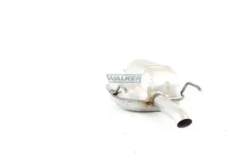 WALKER 23184