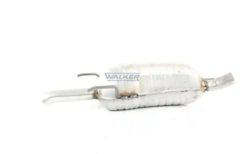 WALKER 23184