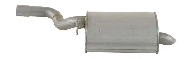 WALKER 23187