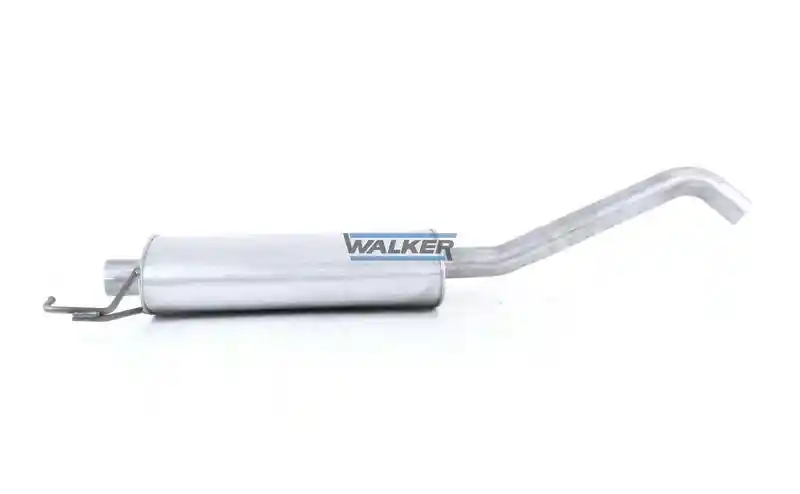 WALKER 23191