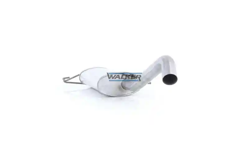 WALKER 23191