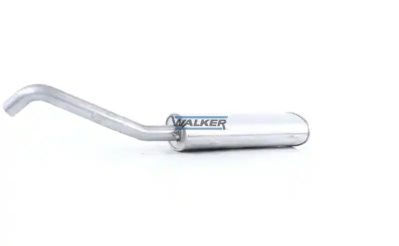 WALKER 23191