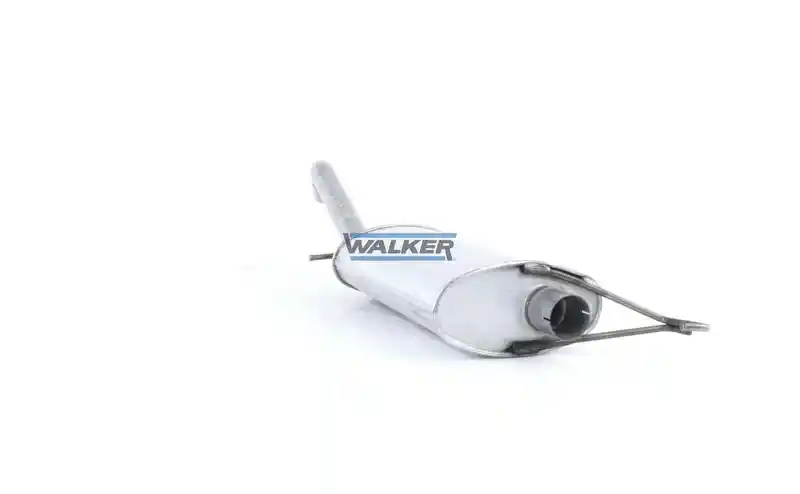 WALKER 23191