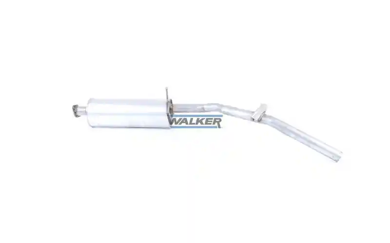 WALKER 23193