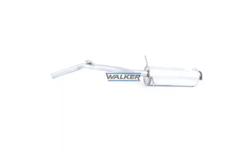 WALKER 23193