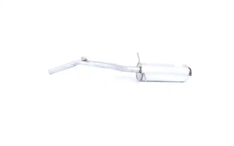 WALKER 23193