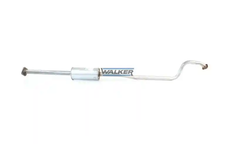 WALKER 23194