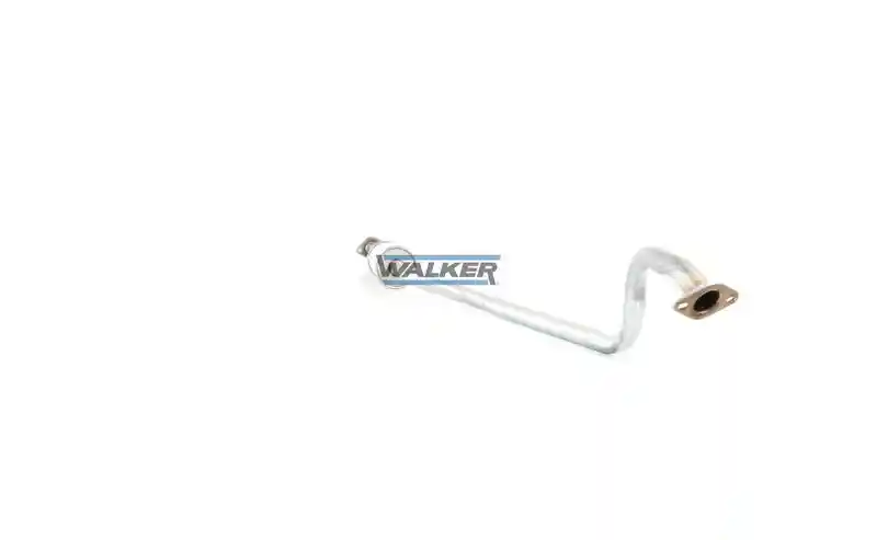 WALKER 23194