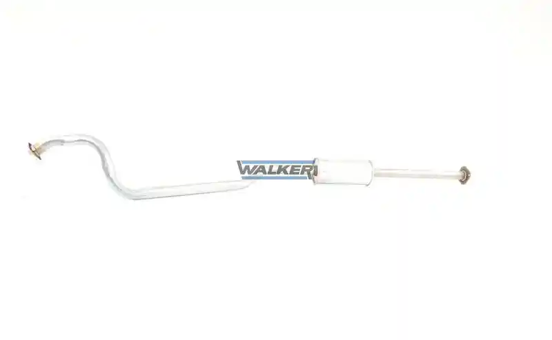 WALKER 23194