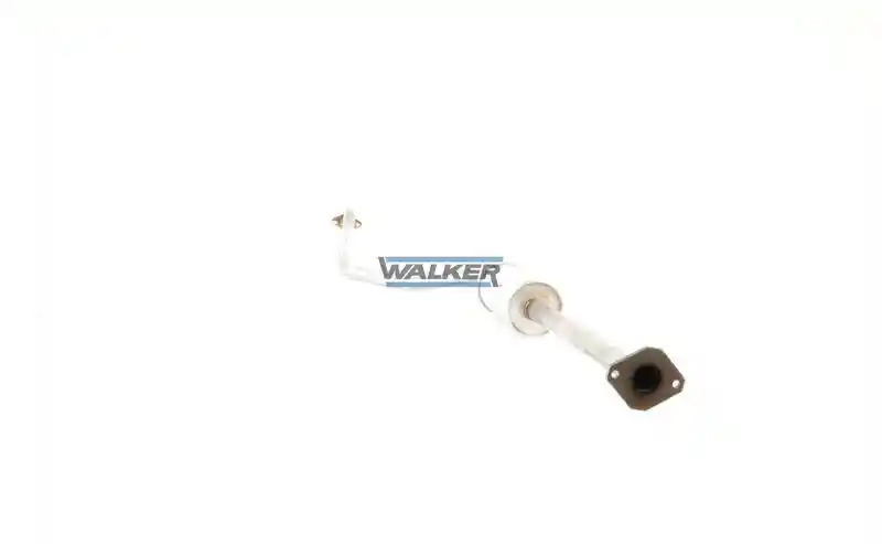 WALKER 23194