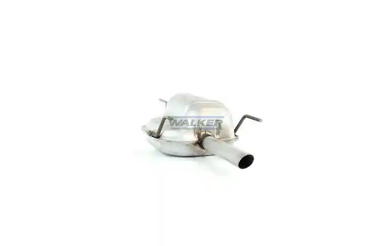 WALKER 23196