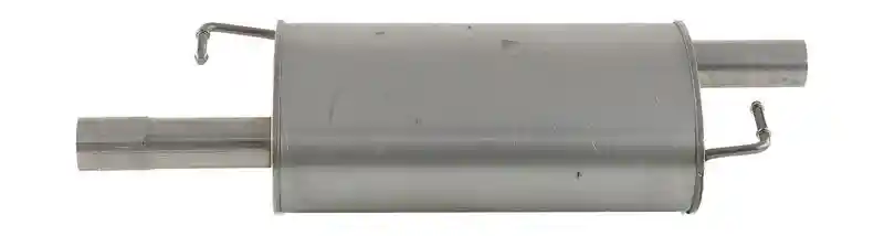 WALKER 23200