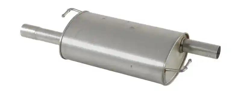 WALKER 23200