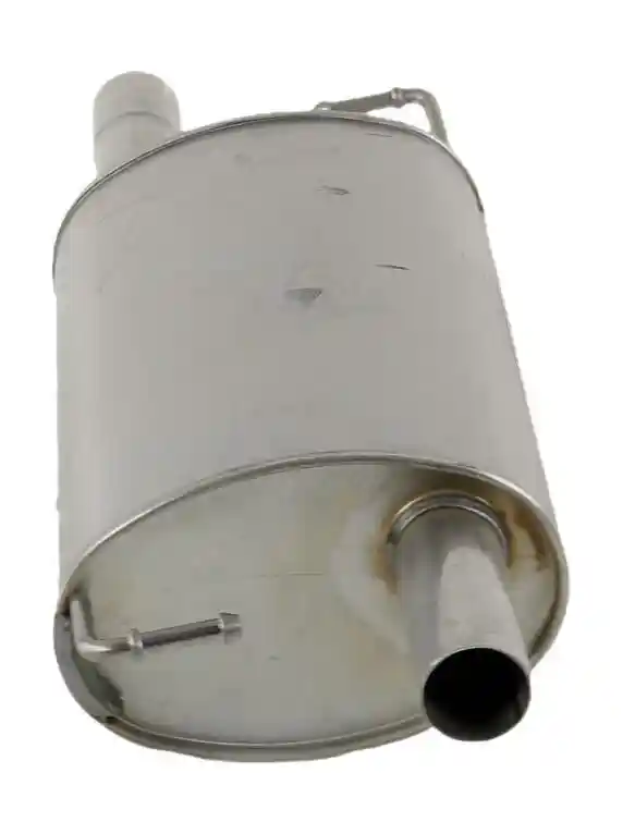WALKER 23200