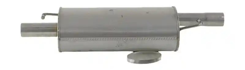 WALKER 23200