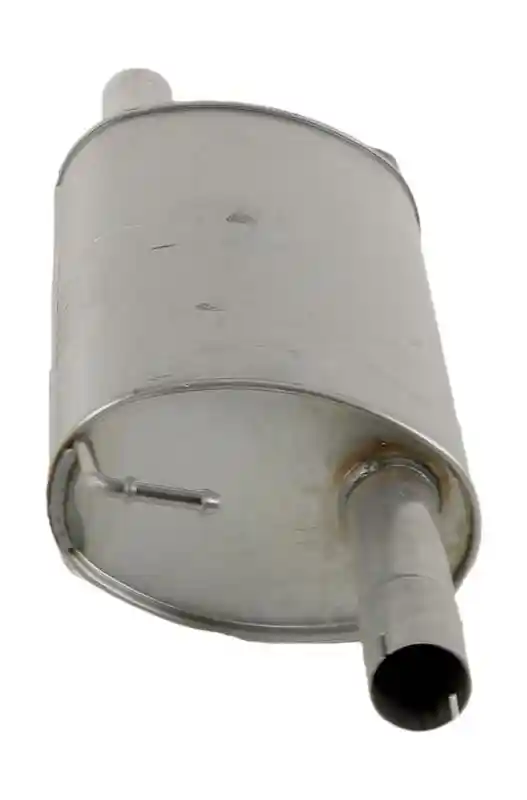 WALKER 23200