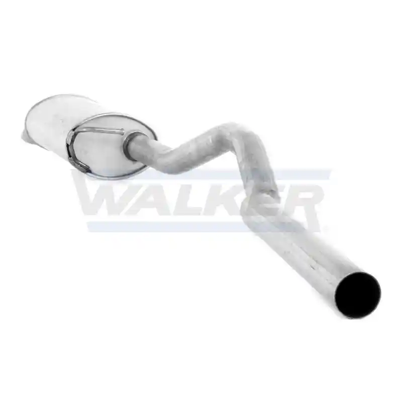WALKER 23201