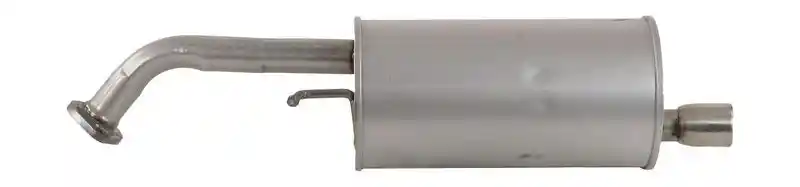 WALKER 23203