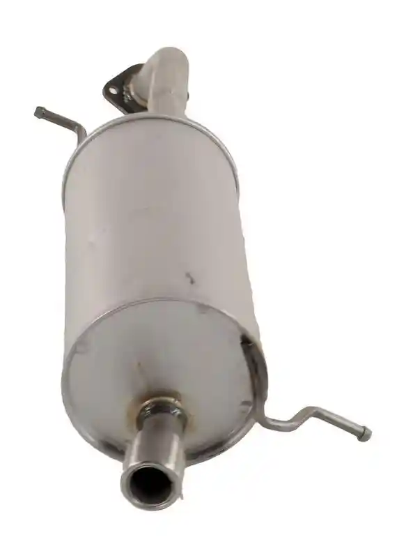 WALKER 23203