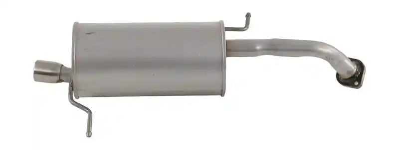WALKER 23203