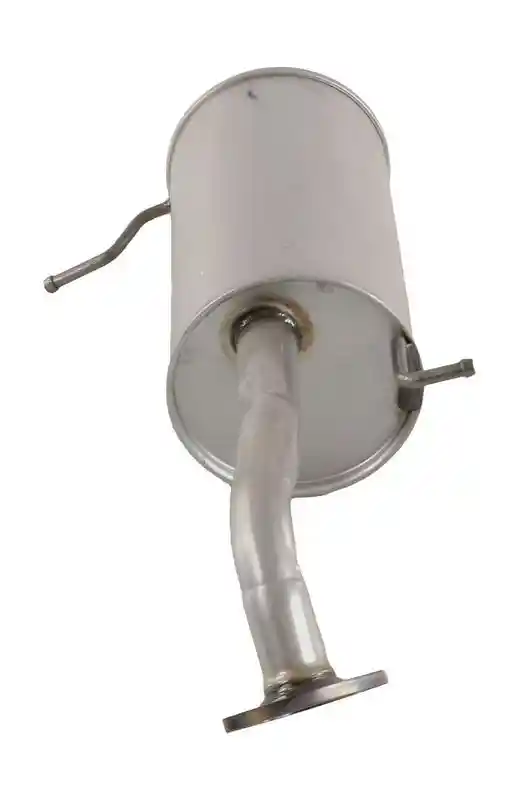 WALKER 23203