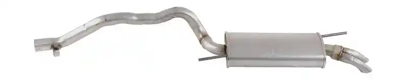 WALKER 23204