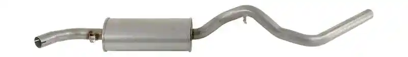 WALKER 23207