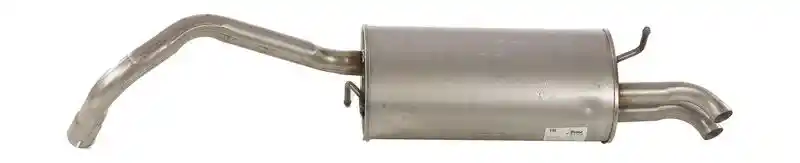 WALKER 23208