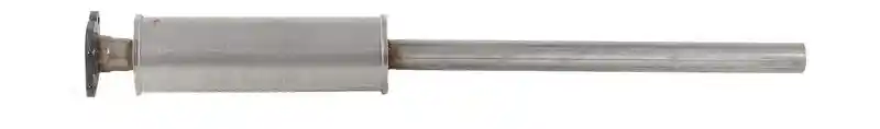 WALKER 23210