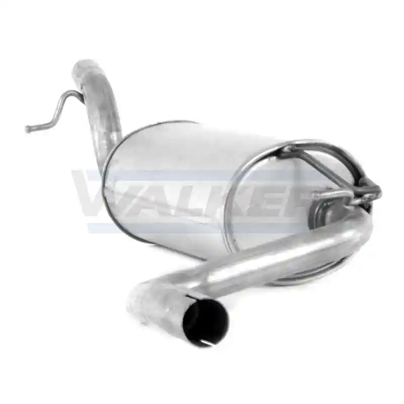 WALKER 23211