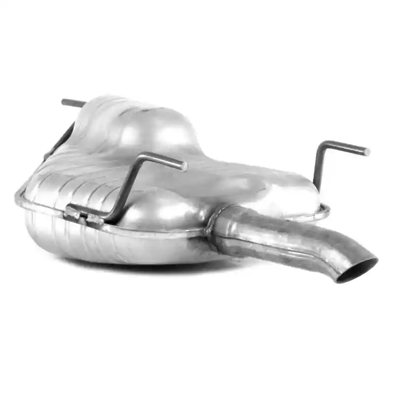 WALKER 23214