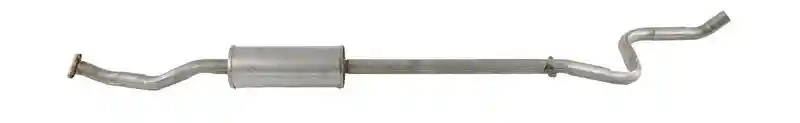 WALKER 23216