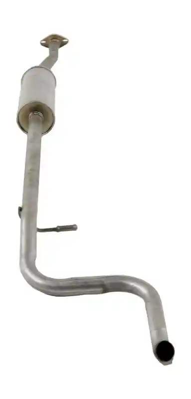 WALKER 23216