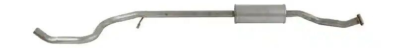 WALKER 23216
