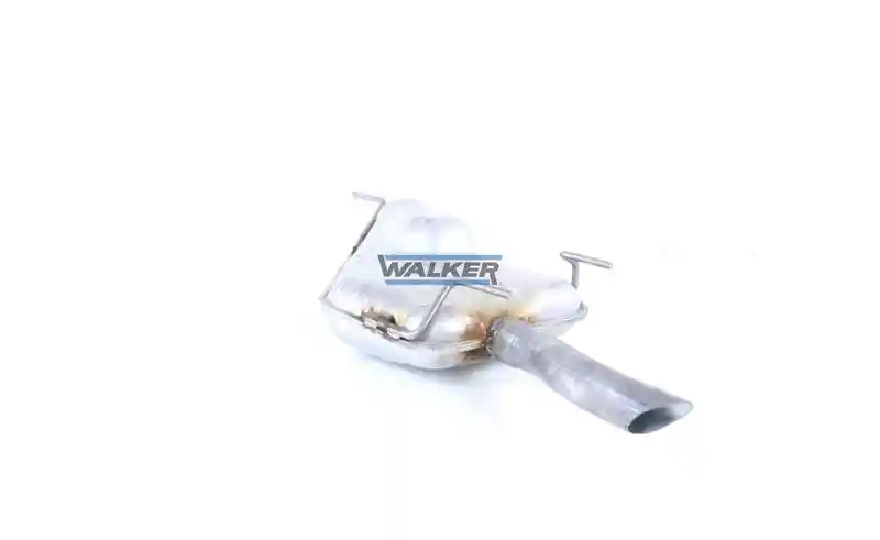 WALKER 23218