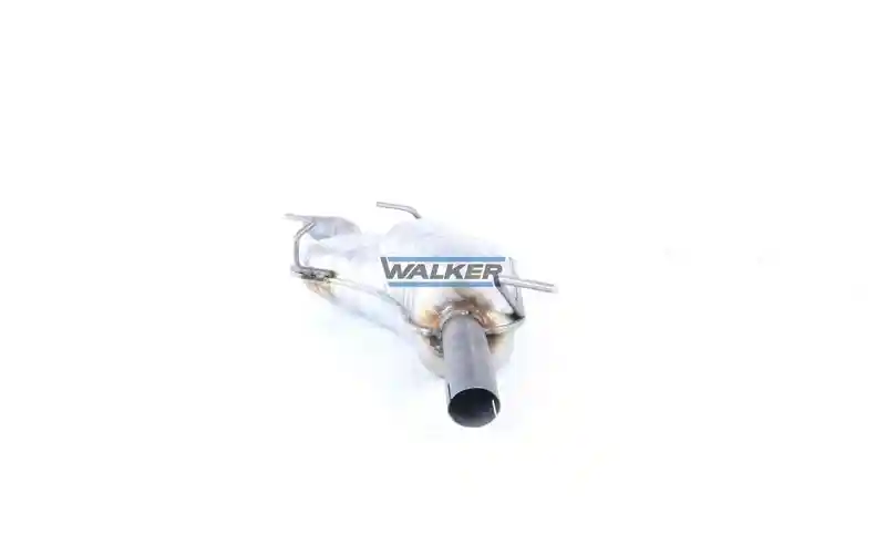 WALKER 23218