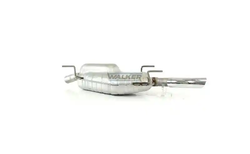 WALKER 23219