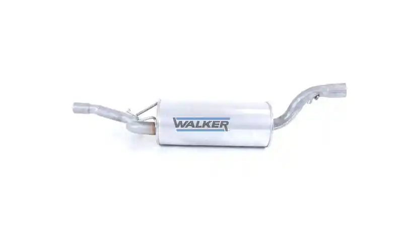 WALKER 23222