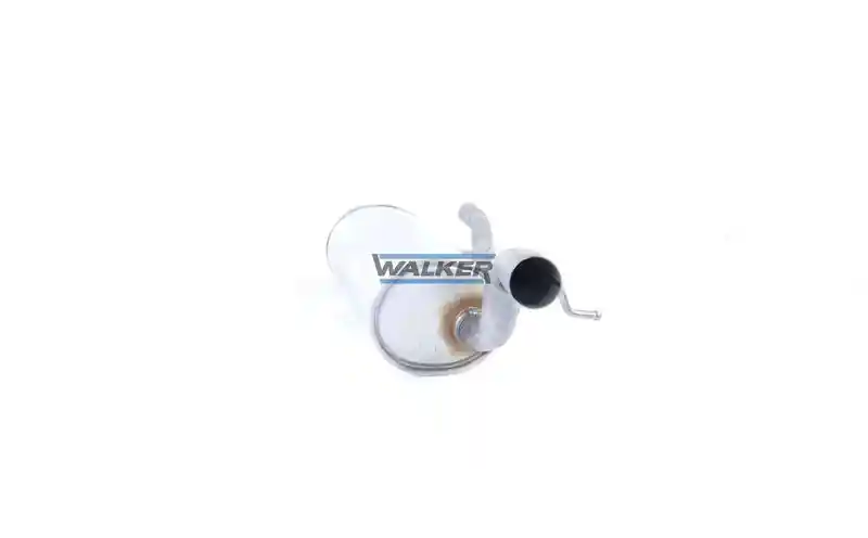 WALKER 23222